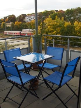 14-18Terrasse HPIM1218